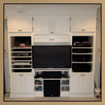 Cabinetry Thumbnail Image 2