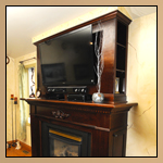 Cabinetry Thumbnail Image 3