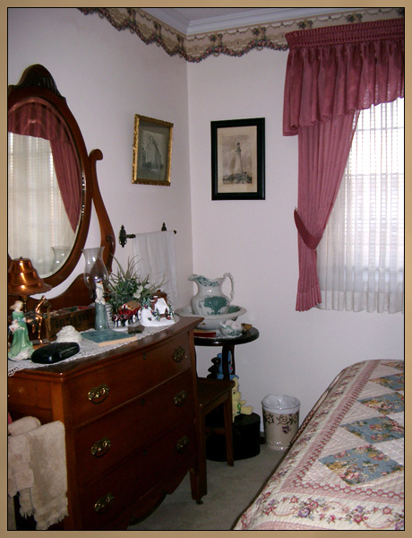 Home Interior Painting Bedroom Photo 2
